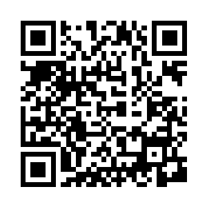 Link naar je actie QRCode - Fondswerving