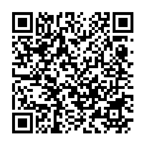 Link naar je actie QRCode - Fondswerving