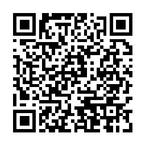 Link naar je actie QRCode - Fondswerving