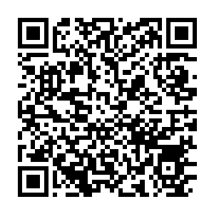 Link naar je actie QRCode - Fondswerving