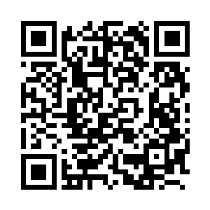 Link naar je actie QRCode - Fondswerving
