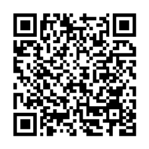 Link naar je actie QRCode - Fondswerving