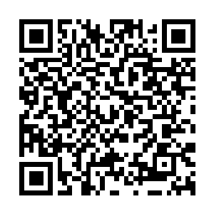 Link naar je actie QRCode - Fondswerving