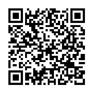 Link naar je actie QRCode - Fondswerving
