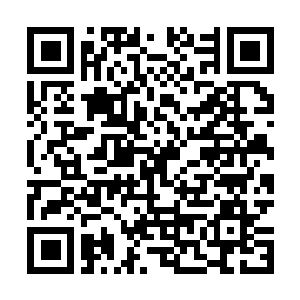 Link naar je actie QRCode - Fondswerving
