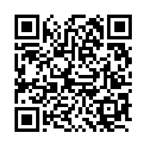 Link naar je actie QRCode - Fondswerving