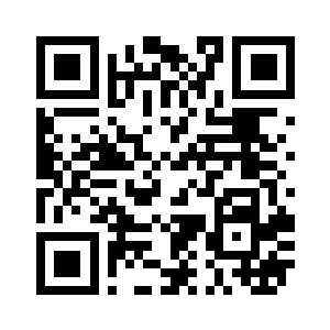 Link naar je actie QRCode - Fondswerving