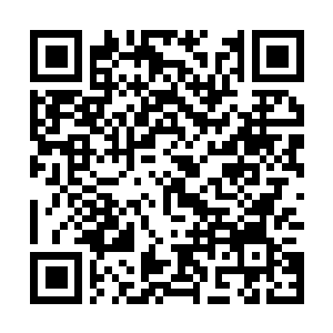 Link naar je actie QRCode - Fondswerving