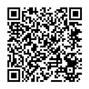 Link naar je actie QRCode - Fondswerving