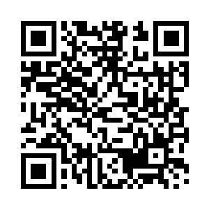 Link naar je actie QRCode - Fondswerving