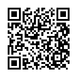 Link naar je actie QRCode - Fondswerving