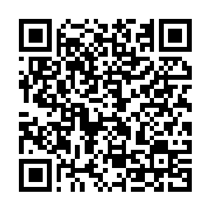 Link naar je actie QRCode - Fondswerving