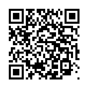 Link naar je actie QRCode - Fondswerving