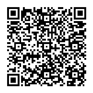 Link naar je actie QRCode - Fondswerving