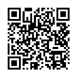 Link naar je actie QRCode - Fondswerving