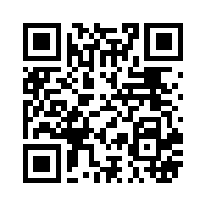 Link naar je actie QRCode - Fondswerving