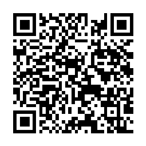 Link naar je actie QRCode - Fondswerving