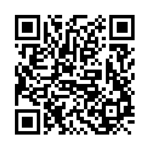 Link naar je actie QRCode - Fondswerving