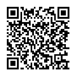 Link naar je actie QRCode - Fondswerving