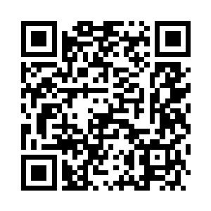 Link naar je actie QRCode - Fondswerving