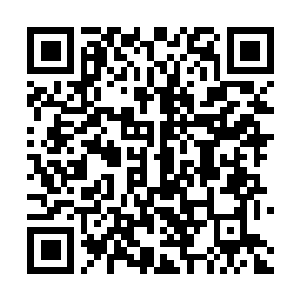 Link naar je actie QRCode - Fondswerving
