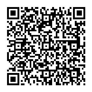 Link naar je actie QRCode - Fondswerving