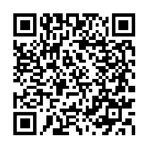 Link naar je actie QRCode - Fondswerving