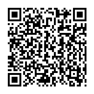 Link naar je actie QRCode - Fondswerving
