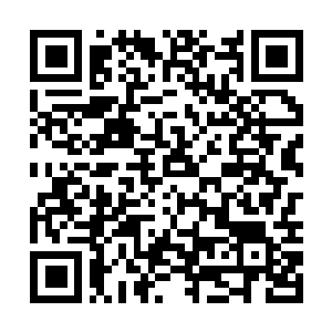 Link naar je actie QRCode - Fondswerving