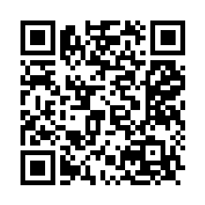 Link naar je actie QRCode - Fondswerving