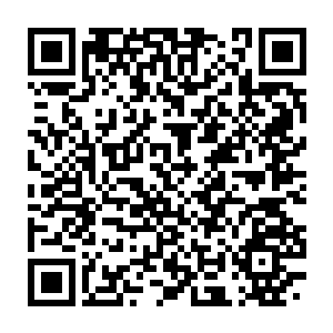 Link naar je actie QRCode - Fondswerving