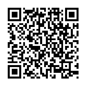 Link naar je actie QRCode - Fondswerving