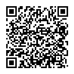 Link naar je actie QRCode - Fondswerving