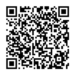 Link naar je actie QRCode - Fondswerving