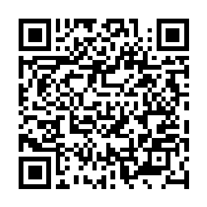 Link naar je actie QRCode - Fondswerving