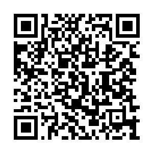 Link naar je actie QRCode - Fondswerving