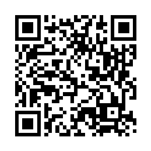Link naar je actie QRCode - Fondswerving