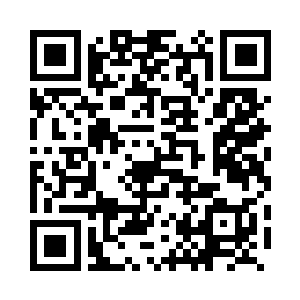 Link naar je actie QRCode - Fondswerving