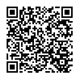Link naar je actie QRCode - Fondswerving