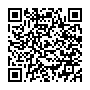Link naar je actie QRCode - Fondswerving