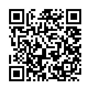 Link naar je actie QRCode - Fondswerving