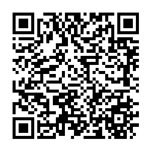 Link naar je actie QRCode - Fondswerving