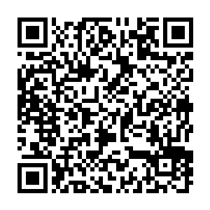 Link naar je actie QRCode - Fondswerving