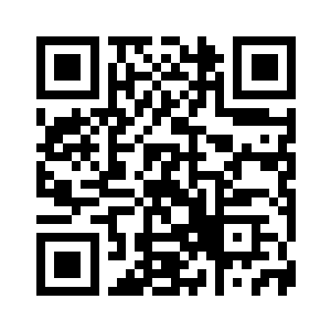 Link naar je actie QRCode - Fondswerving