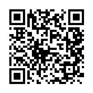 Link naar je actie QRCode - Fondswerving
