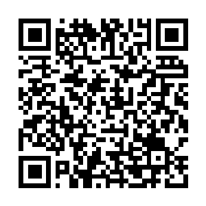 Link naar je actie QRCode - Fondswerving