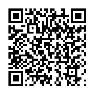 Link naar je actie QRCode - Fondswerving