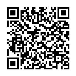 Link naar je actie QRCode - Fondswerving