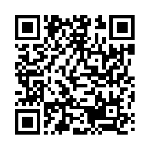 Link naar je actie QRCode - Fondswerving
