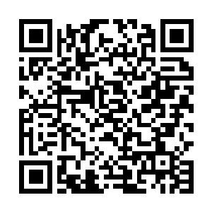 Link naar je actie QRCode - Fondswerving